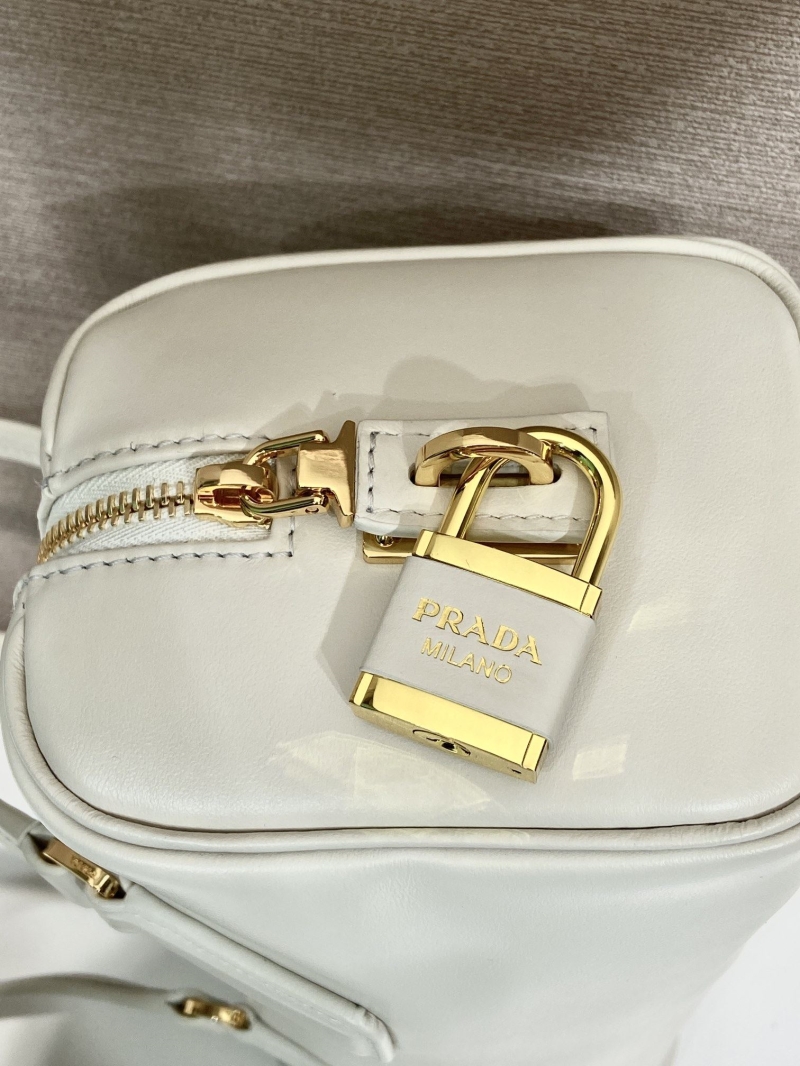 Pra*a satchel bags